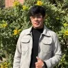 Saransh Saluja