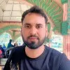 Mohit Agrawal