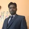 Bitan Ghosh