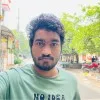 Pilli Srirammohan
