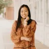 Yi Tran