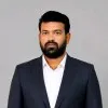 Chenthil Natarajan