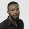 Amos Jnr Gumbo