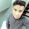 kuldeep sharma