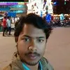 Rahul Praghane