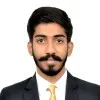 C RAHUL ANAND