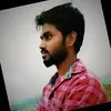 Nishanth sriramula