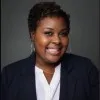 Lakeya Cunningham