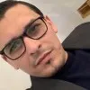 ishaq djaoui
