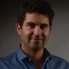 Alexander Moya Cid