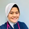 Marhani Palupi