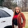 Nyenime Ikpeme