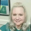 Debi Martin