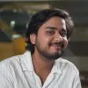 Kushagra Sengar