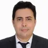 Kamal Bouzzit