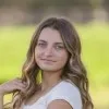 Bailey Peterson