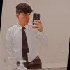 Jesus Martinez