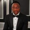 Onyebuchi Chukwukadibia
