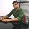 Ankit Triphathi