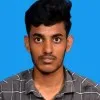 SARAVANAN Thiyagarajan