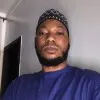 Adeyemi Fetuga