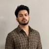 Pankaj Thakur