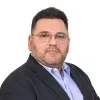 Muhammad Ghazanfar Abbas