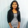 Rajitha Shyam