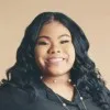 Caaja Stevenson