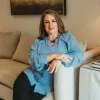 Sherri Horn