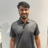 Shubham Kumar