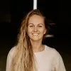 Zonika van As