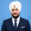 Bawar jeet Singh