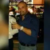 Yılmaz Şen