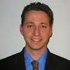 Derek Blum