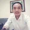 Daniel Rachmat Nugraha