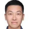 Steve Zhou