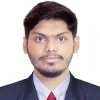 Narayana Gourav