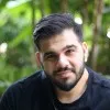 Barel Azulai