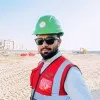 Ashik Asalamudeen