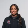 Courtney McCann
