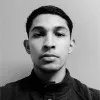 Josue Misael Quintero Luevanos