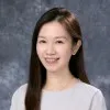 Angela Chow