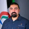 Hussain Fadhel