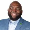 Principal Coach Harvey