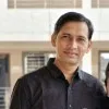 Sumeet Kunkari