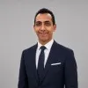 Fouad Hassan