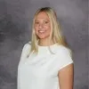Lindsey Berlin