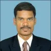 LAKSHMI NARAYANA SWAMY KANNU