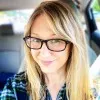 Amie Burns